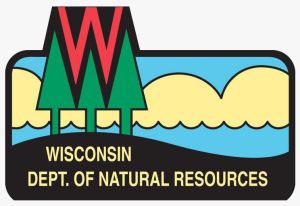 Wisconsin DNR Logo